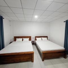 Wildheart Wilpattu Guest