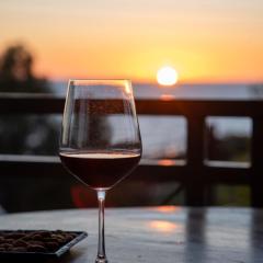 Mounda Beach Retreat