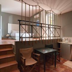 Mounda Beach Retreat