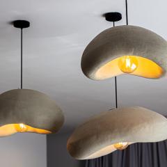 Villa de prestige avec piscine privée