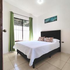 Casa Chika, Playa Grande Guanacaste, Casa Completa