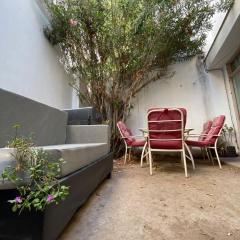 Doble Mixta Amplitud y Funcionalidad