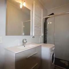 1 bedroom Gare Luxembourg