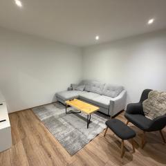 Horský Apartmán Keilberg