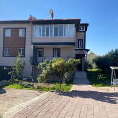 Alida Home Pamukkale