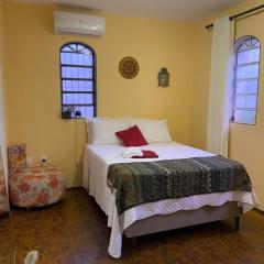 Zen Maharani Guesthouse - Qt nº 1