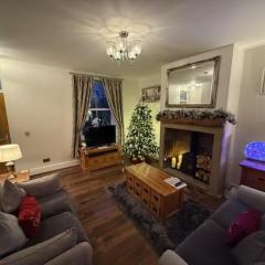 Wallnook Cottage Lindley Gem