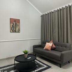 Pendleberry Grove 33