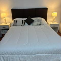 Yaya Home - Recoleta