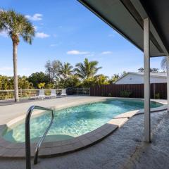 Villa De Paradisio - 347