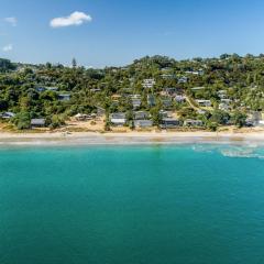 Blissful on Bay by Waiheke Pure
