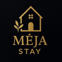 Mėja stay