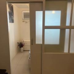 Hotel Essence Service Road