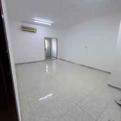 Flat 3BHK Near Alain Museum #Main Bus station #