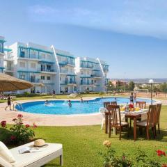 Résidence Cabo Negro