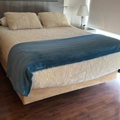 Departamento CCenter