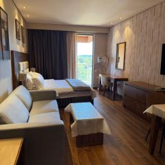 Dreamland Oasis Luxery apartment