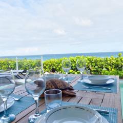 Amazing 2BR with private pool in Oyster Pond