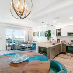 Starboard Elite CC-407