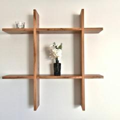 Jardin Secret - Centre ville - Confortable