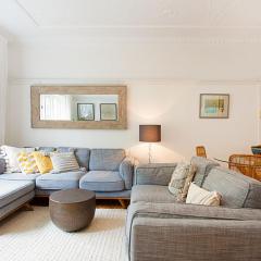 Beresford Charm, Bellevue Hill IH