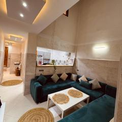 Stay And Surf Guesthouse