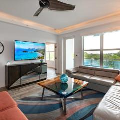 Stateroom Elite CC-503