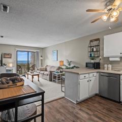 Welcome to the Blue Lagoon