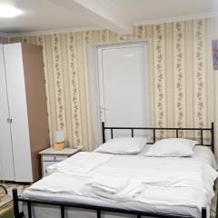 Guest House HAPPY HOUSE