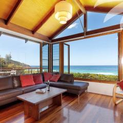 Panorama - Absolute Beachfront