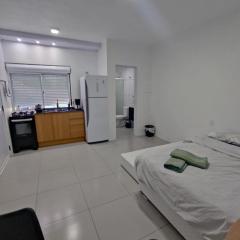 Loft Serra Gaúcha-Bem estar no coração de Nova Petrópolis