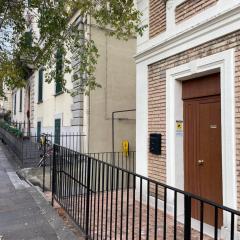 Il Villino in città