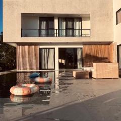 La Résidence - Siargao