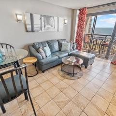 Stunning Oceanfront Remodeled,Flooring,New Kitchen