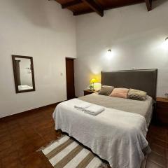 Departamento Bitcoins House Gutenberg