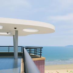 AptoVistamarArtachoJuradoComRoupaCamaBanho