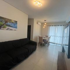 Queridinho da praia de palmas