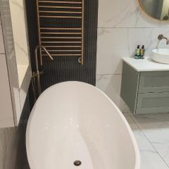 Whale rock height estate