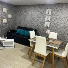 La mejor experiencia: ubicación y comodidad