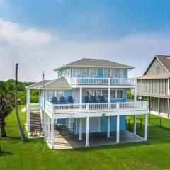 Bolivar Del Mar home