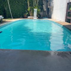 Pousada Prime Center