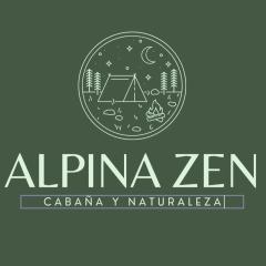 Alpina Zen