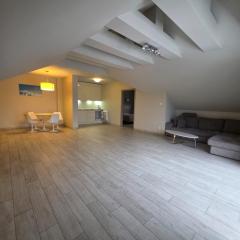 Apartament Czarna Góra Solden 37