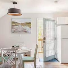 Sandy Pines Perch - Your Indian River Dock Life Base Camp