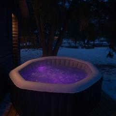 Lakefield House Rental - Spacious 3-Bedroom Home on the Lake