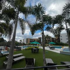 elax y Confort en La Colina 2 Habitaciones