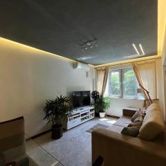 Lindo Apartamento no Rio! Botafogo- Zona Sul