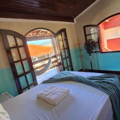 Almar Hospedagem 2 ARRAIAL DO CABO