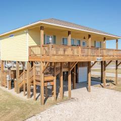 After Dune Delight Home