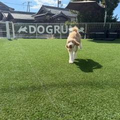 淡路屋-Awajiya vacation home-ドッグラン付き別荘 BBQ PET OK